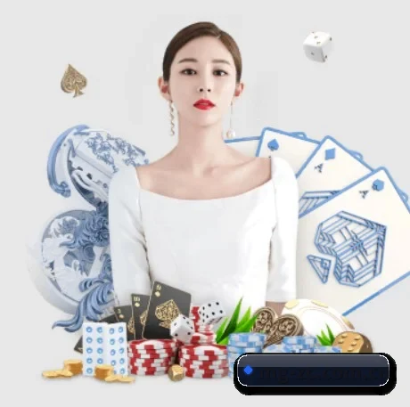 满贯注册 APP